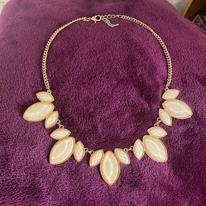 Fashion Jewelry Necklace
